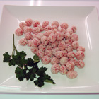MANDONGUILLES PETITES